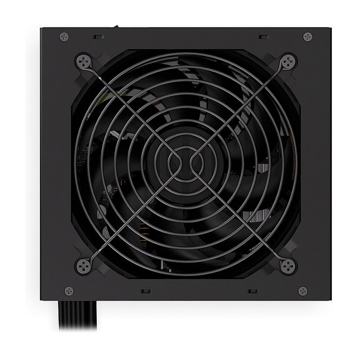 Endorfy Vero L6 650W 80 PLUS Bronze ATX