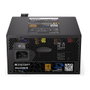 Endorfy Vero L6 650W 80 PLUS Bronze ATX