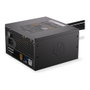 Endorfy Vero L6 650W 80 PLUS Bronze ATX