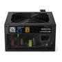 Endorfy Vero L6 650W 80 PLUS Bronze ATX