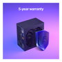 Endorfy Vero L6 650W 80 PLUS Bronze ATX