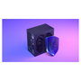 Endorfy Vero L6 650W 80 PLUS Bronze ATX