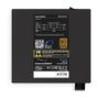 Endorfy Vero L6 650W 80 PLUS Bronze ATX