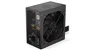 Endorfy Vero L6 650W 80 PLUS Bronze ATX