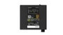Endorfy Vero L6 650W 80 PLUS Bronze ATX