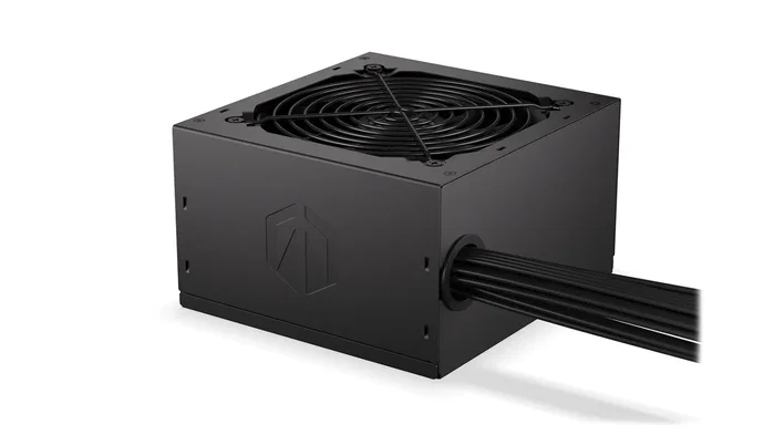 Endorfy Vero L6 650W 80 PLUS Bronze ATX