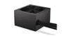 Endorfy Vero L6 650W 80 PLUS Bronze ATX