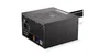 Endorfy Vero L6 650W 80 PLUS Bronze ATX