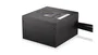 Endorfy Vero L6 650W 80 PLUS Bronze ATX