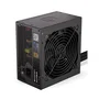 Endorfy Vero L6 650W 80 PLUS Bronze ATX