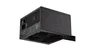 Endorfy Vero L6 650W 80 PLUS Bronze ATX