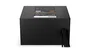 Endorfy Vero L6 650W 80 PLUS Bronze ATX