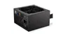 Endorfy Vero L6 650W 80 PLUS Bronze ATX
