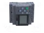 SIEMENS LOGO!8 Relé programable 10A 8 Entradas 4 Salidas