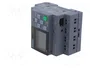 SIEMENS LOGO!8 Relé programable 10A 8 Entradas 4 Salidas