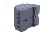 SIEMENS LOGO!8 Relé programable 10A 8 Entradas 4 Salidas