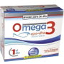PINISAN Omega 3 EPA+DHA 30 perlas