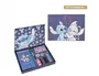 Cerda Set de Papelería Stitch Disney Regalo