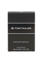 Adventurous, Agua de Tocador, Para hombres, 50 ml