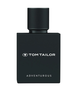 Adventurous, Agua de Tocador, Para hombres, 50 ml