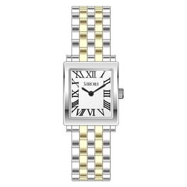 Reloj Mujer Stroili 1698376 Dorado