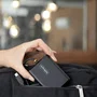 StarTech.com Cargador USB-C 100 W para Portátil con Cable Integrado
