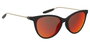 Under Armour UA-EXPANSE-003F4UZ Gafas de sol con cristal rojo