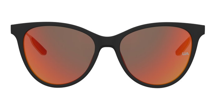 Under Armour UA-EXPANSE-003F4UZ Gafas de sol con cristal rojo Under Armour UA-EXPANSE-003F4UZ Gafas de sol con cristal rojo