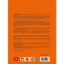 Flower Alfombrilla antiadherente okfuego 30 x 40 cm, 3 uds