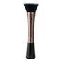 Beter Brocha Kabuki plana Masters Edition para base líquida BRUSH