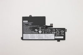 Lenovo L19M3PG1 Batería de Iones de Litio de 3 Celdas, 11.52V, 47Wh para Dispositivos Lenovo