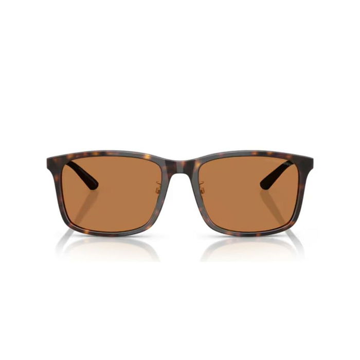 Gafas de Sol Hombre Emporio Armani EA 4241D Multicolor