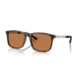 Gafas de Sol Hombre Emporio Armani EA 4241D Multicolor