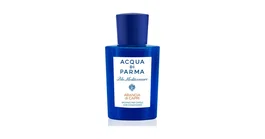 Acqua di Parma Blu Mediterraneo Arancia di Capri Acondicionador de cabello Reacondicionado 40 ml
