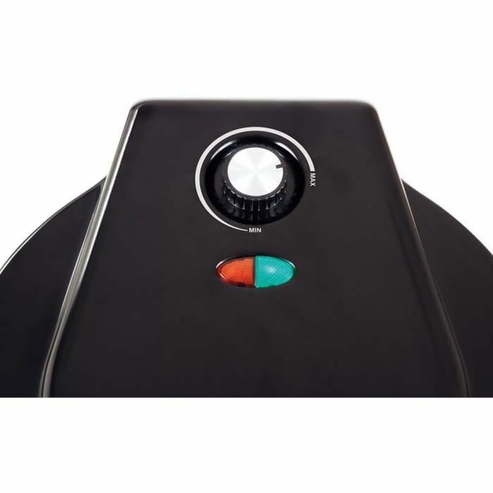 Jocca Horno Eléctrico para Pizza 2374