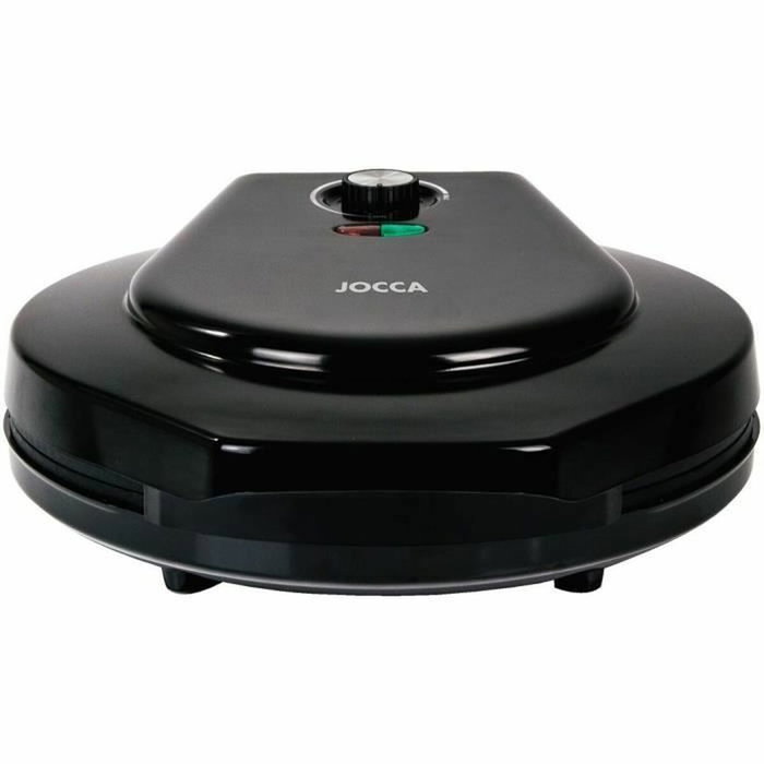 Jocca Horno Eléctrico para Pizza 2374