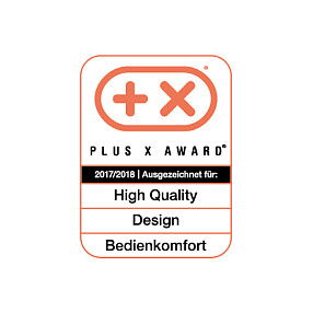 LINDY Patchkabel Cat6 U/UTP 5 m Gris 48165 | Cable Red Ethernet LAN RJ-45