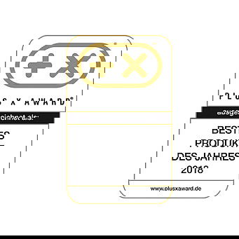 LINDY Patchkabel Cat6 U/UTP 5 m Gris 48165 | Cable Red Ethernet LAN RJ-45