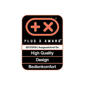 LINDY Patchkabel Cat6 U/UTP 5 m Gris 48165 | Cable Red Ethernet LAN RJ-45