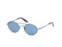 Web Eyewear WE0270-5314V