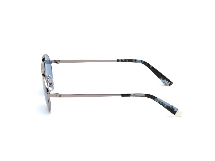 Web Eyewear WE0270-5314V