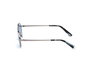 Web Eyewear WE0270-5314V