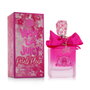 Juicy Couture Viva La Juicy Petals Please Agua de perfume