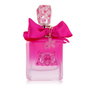 Juicy Couture Viva La Juicy Petals Please Agua de perfume