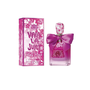 Juicy Couture Viva La Juicy Petals Please Agua de perfume