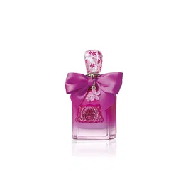 Juicy Couture Viva La Juicy Petals Please Agua de perfume