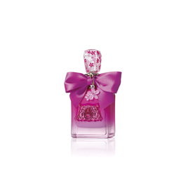 Viva La Juicy Petals Please, Agua de perfume, Para mujeres, 100 ml