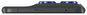 Motorola Edge 70 12/512GB Gadget Gray