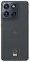 Motorola Edge 70 12/512GB Gadget Gray