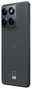 Motorola Edge 70 12/512GB Gadget Gray